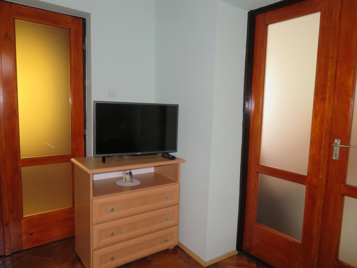Ferienwohnung Csanyi Vendeghaz Kiskunmajsa Exterior foto